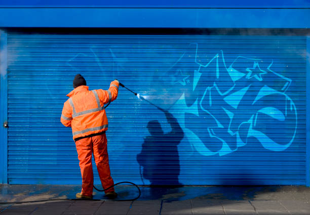  Gridley, CA Pressure Washing Pros